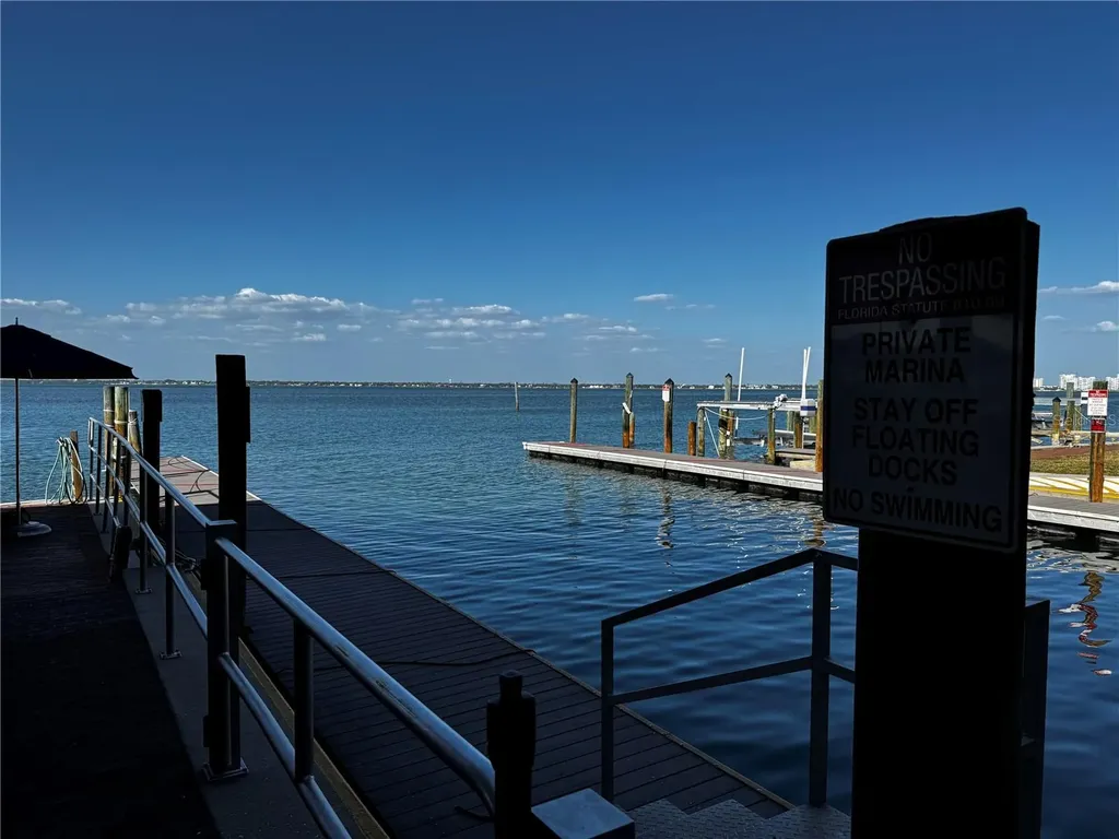 408 Gulf Of Mexico Drive Longboat Key FL 34228