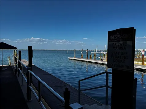 408 Gulf Of Mexico Drive Longboat Key FL 34228