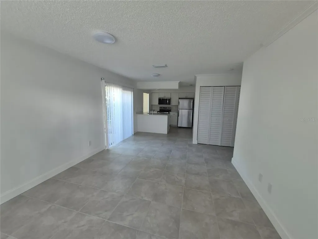 5435 SE 28th Lane Ocala FL 34480