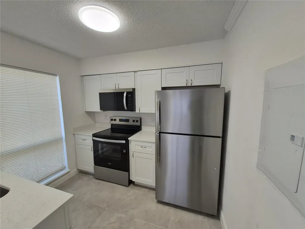 5435 SE 28th Lane Ocala FL 34480
