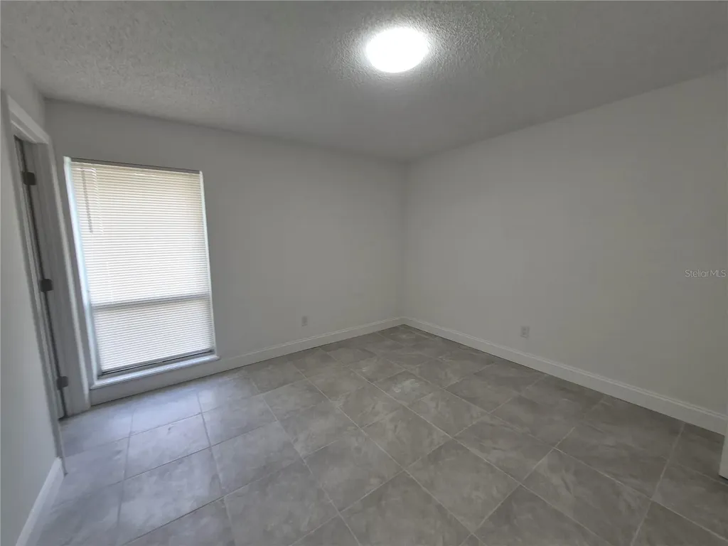 5435 SE 28th Lane Ocala FL 34480