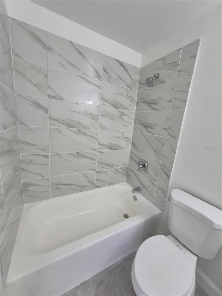 5435 SE 28th Lane Ocala FL 34480