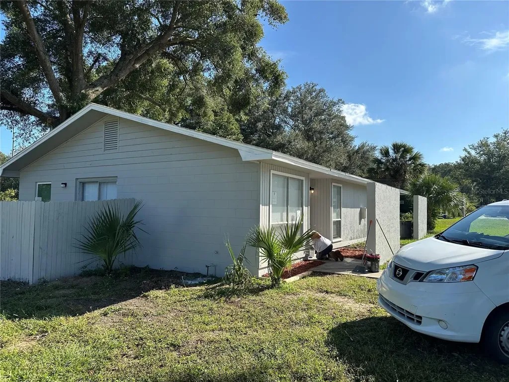 5435 SE 28th Lane Ocala FL 34480