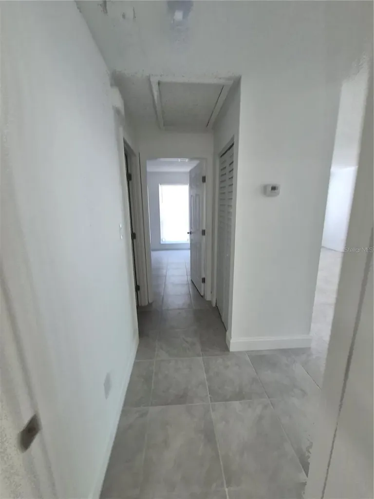 5435 SE 28th Lane Ocala FL 34480