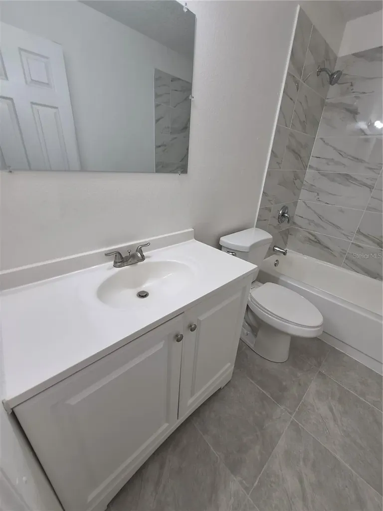5435 SE 28th Lane Ocala FL 34480