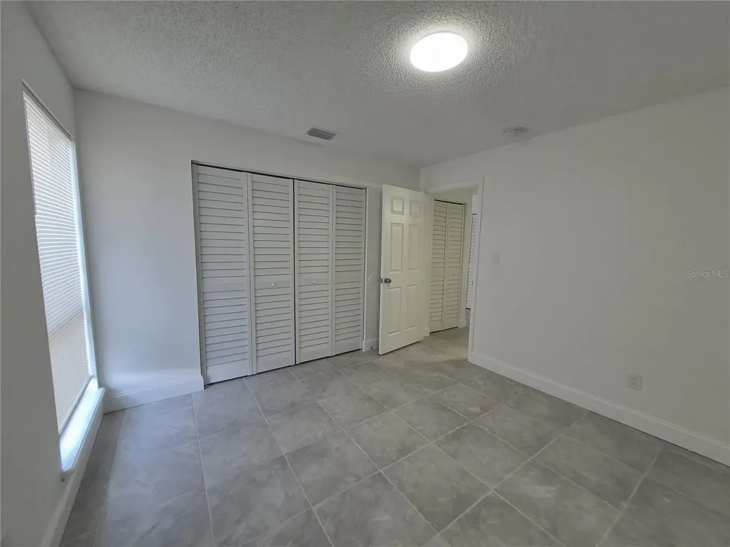 5435 SE 28th Lane Ocala FL 34480