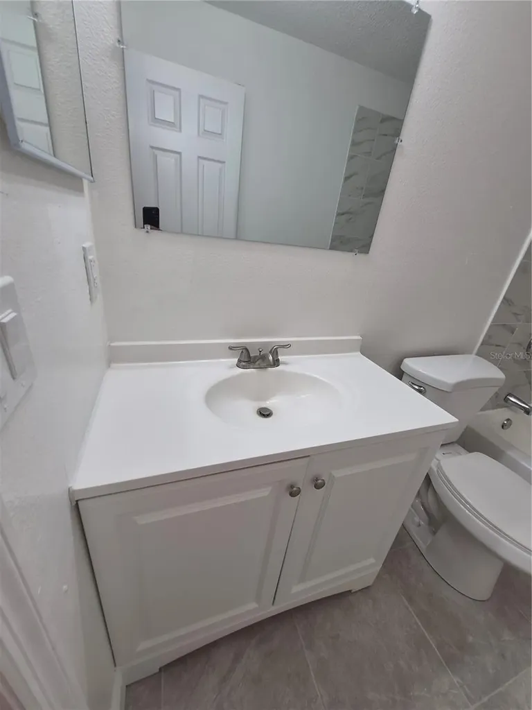 5435 SE 28th Lane Ocala FL 34480