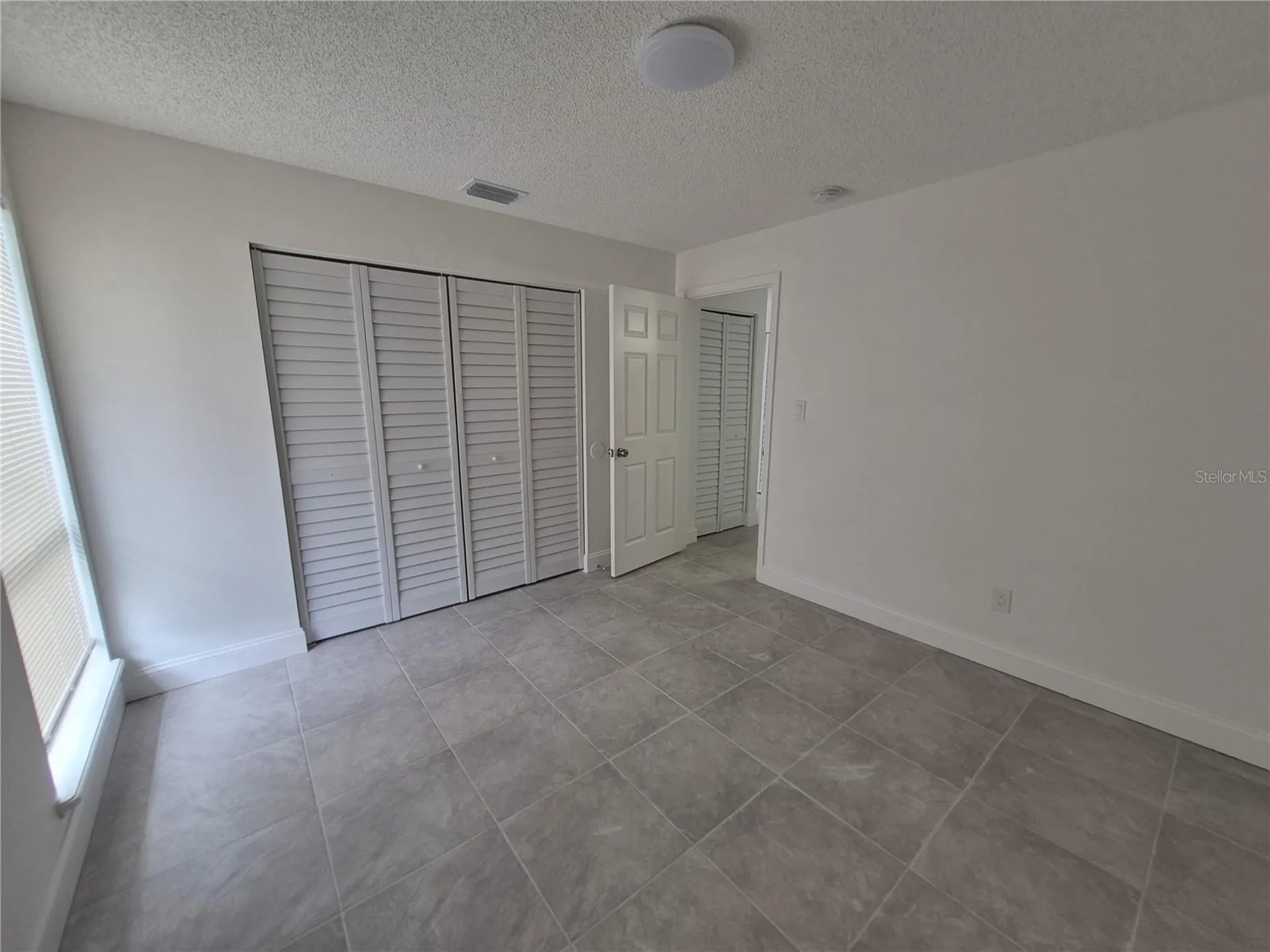 5435 SE 28th Lane Ocala FL 34480