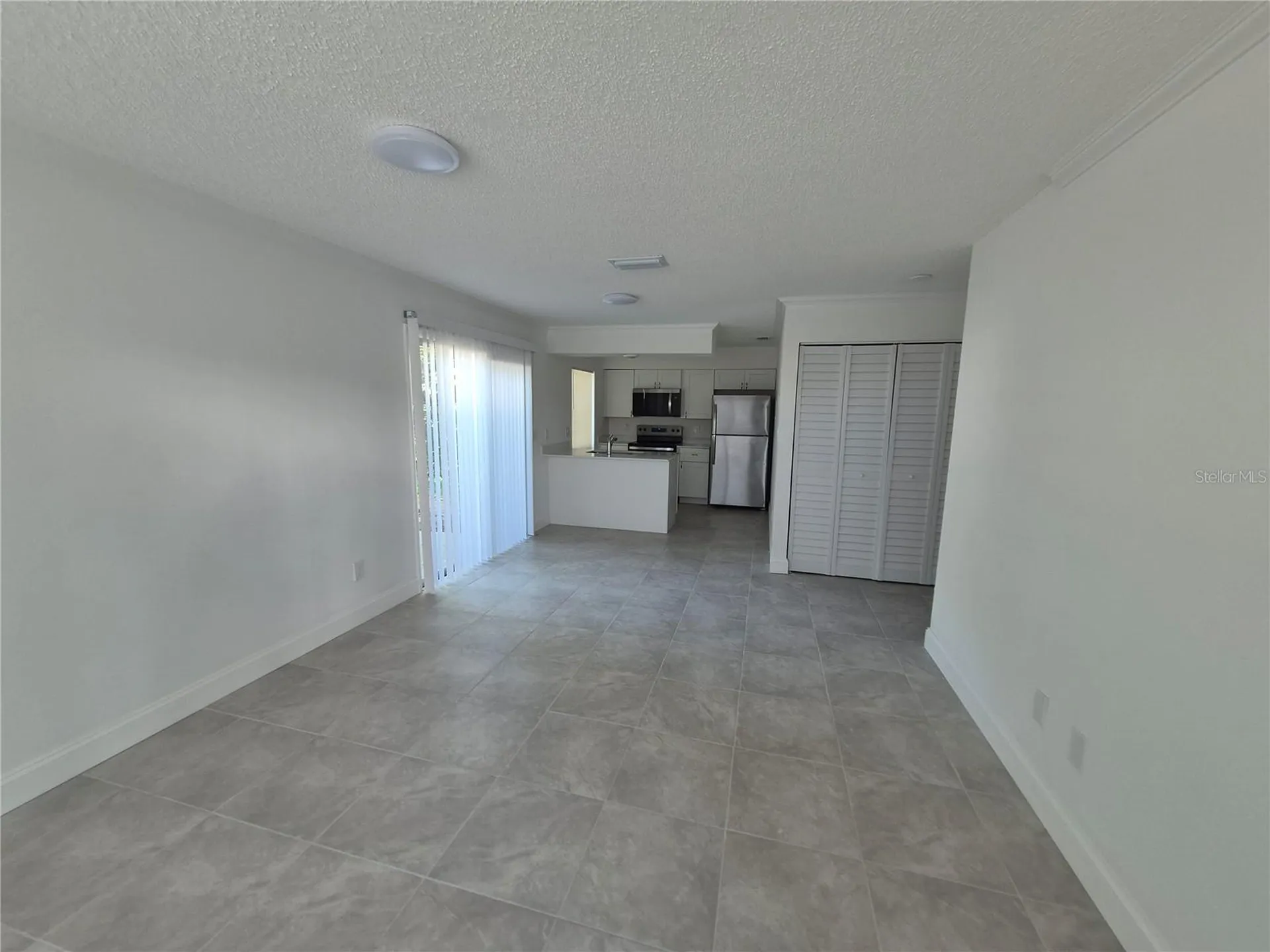 5435 SE 28th Lane Ocala FL 34480