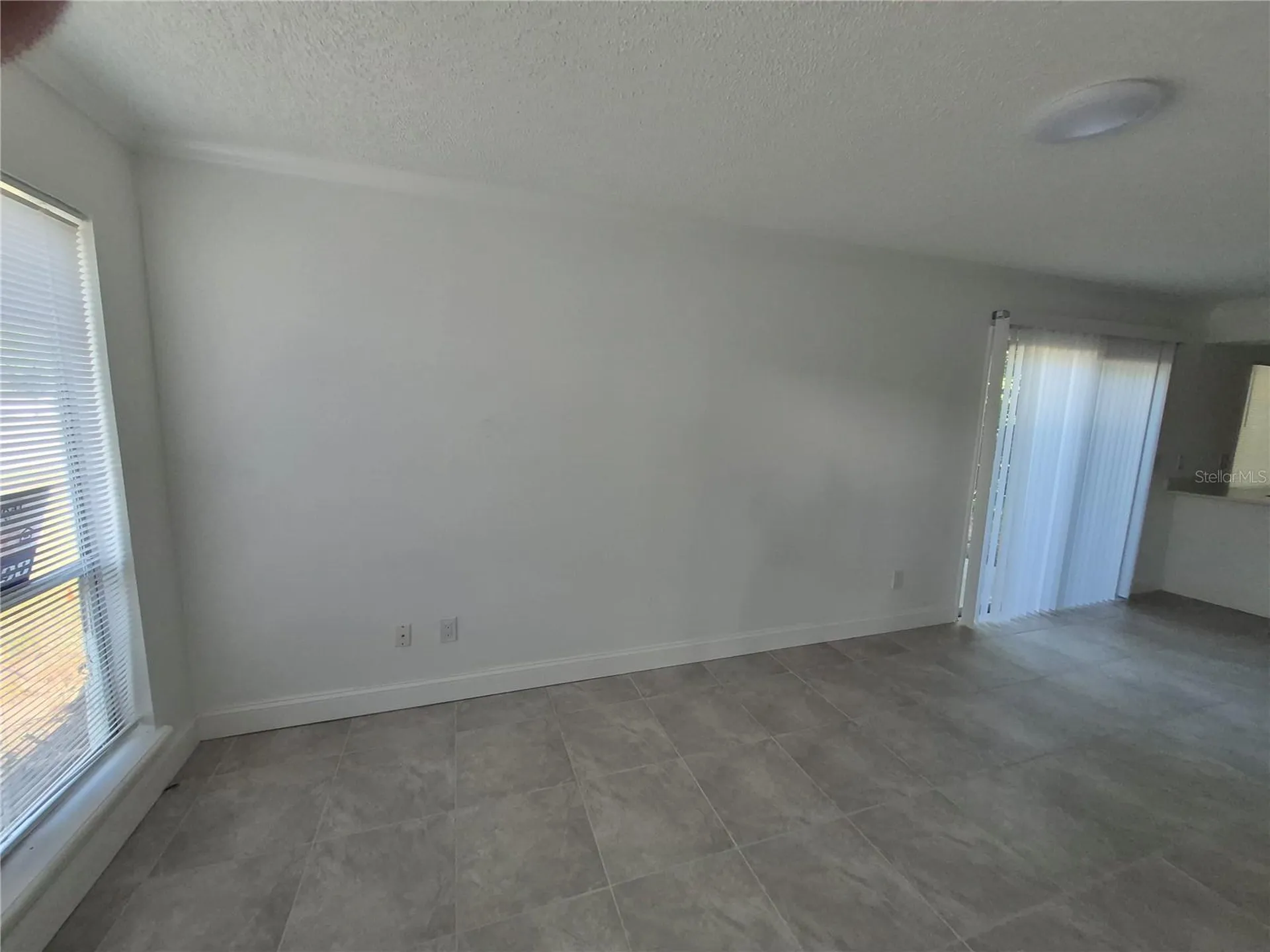 5435 SE 28th Lane Ocala FL 34480