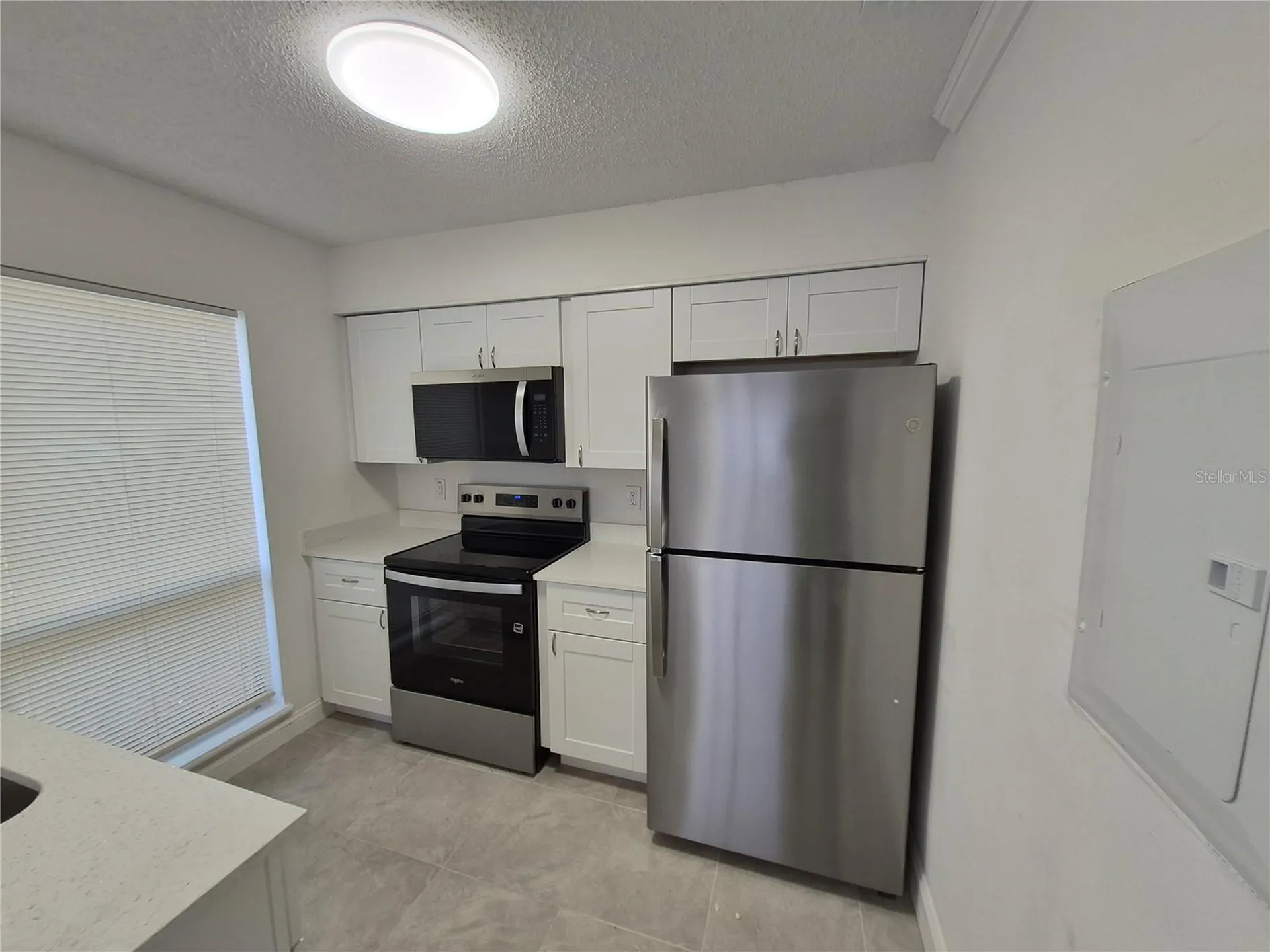 5435 SE 28th Lane Ocala FL 34480