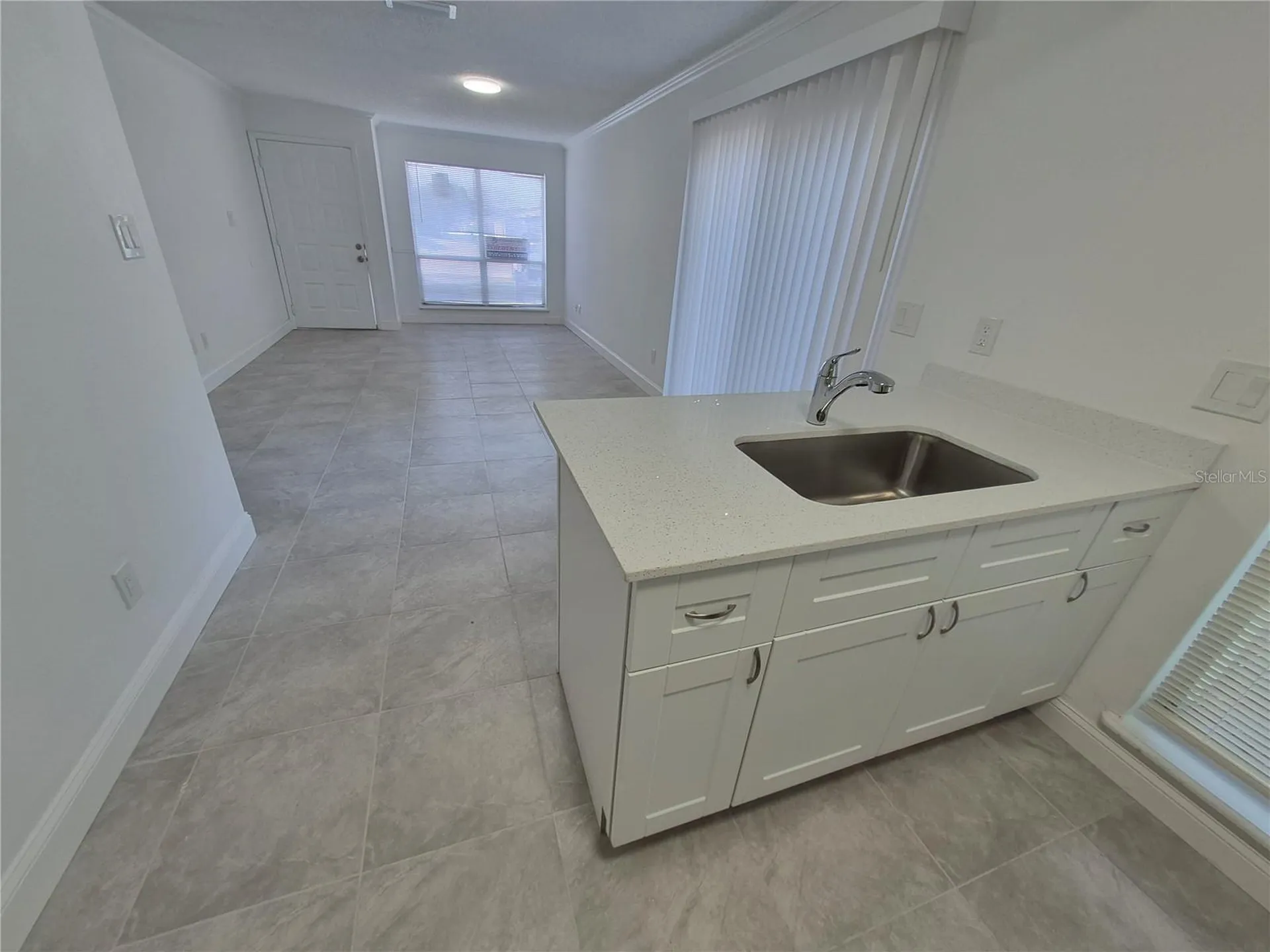 5435 SE 28th Lane Ocala FL 34480