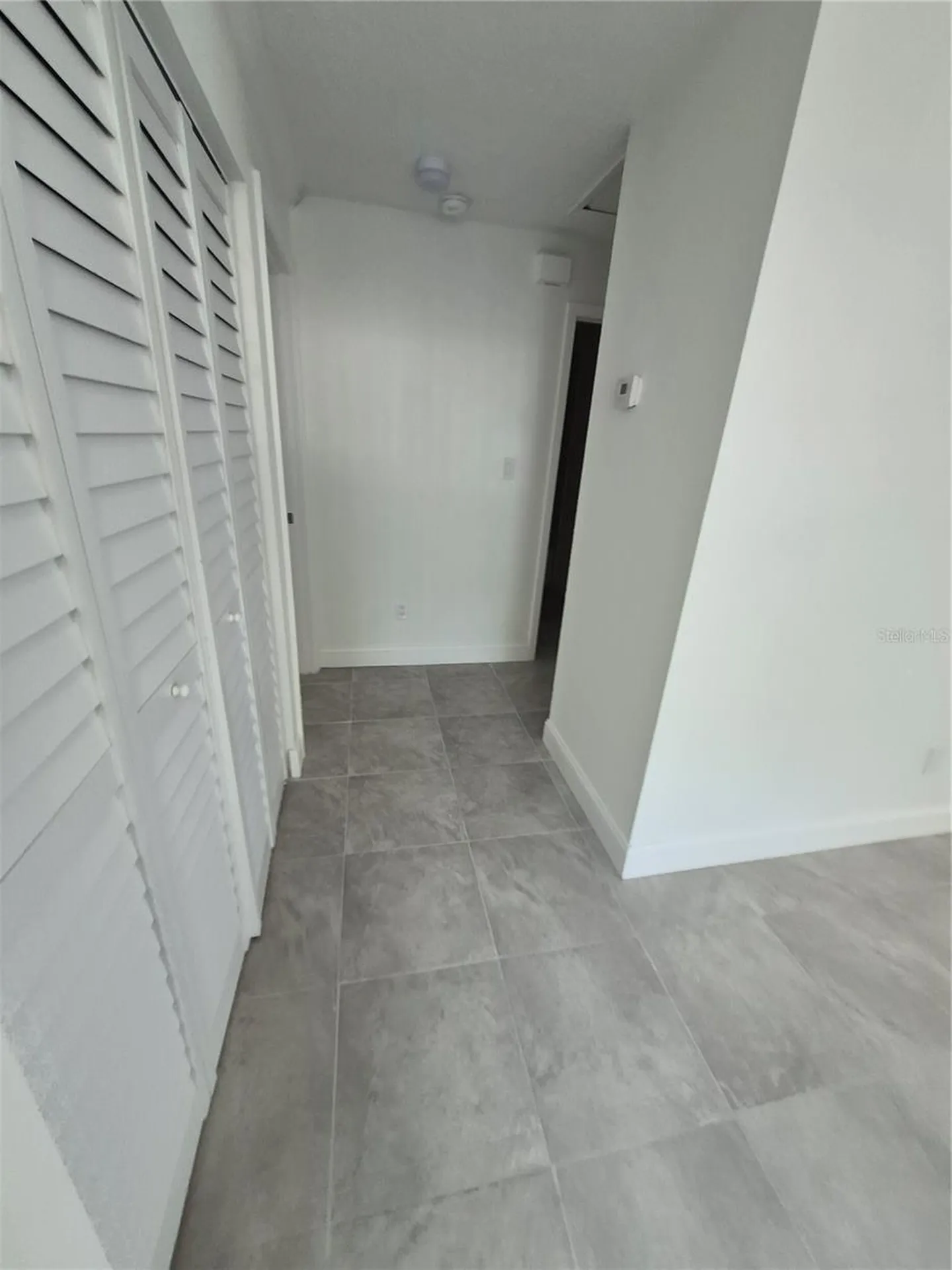 5435 SE 28th Lane Ocala FL 34480