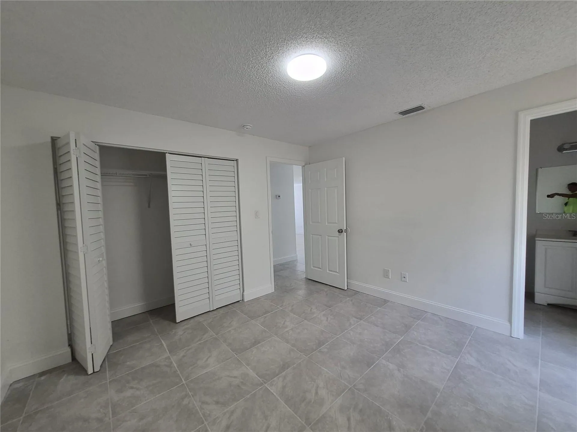5435 SE 28th Lane Ocala FL 34480