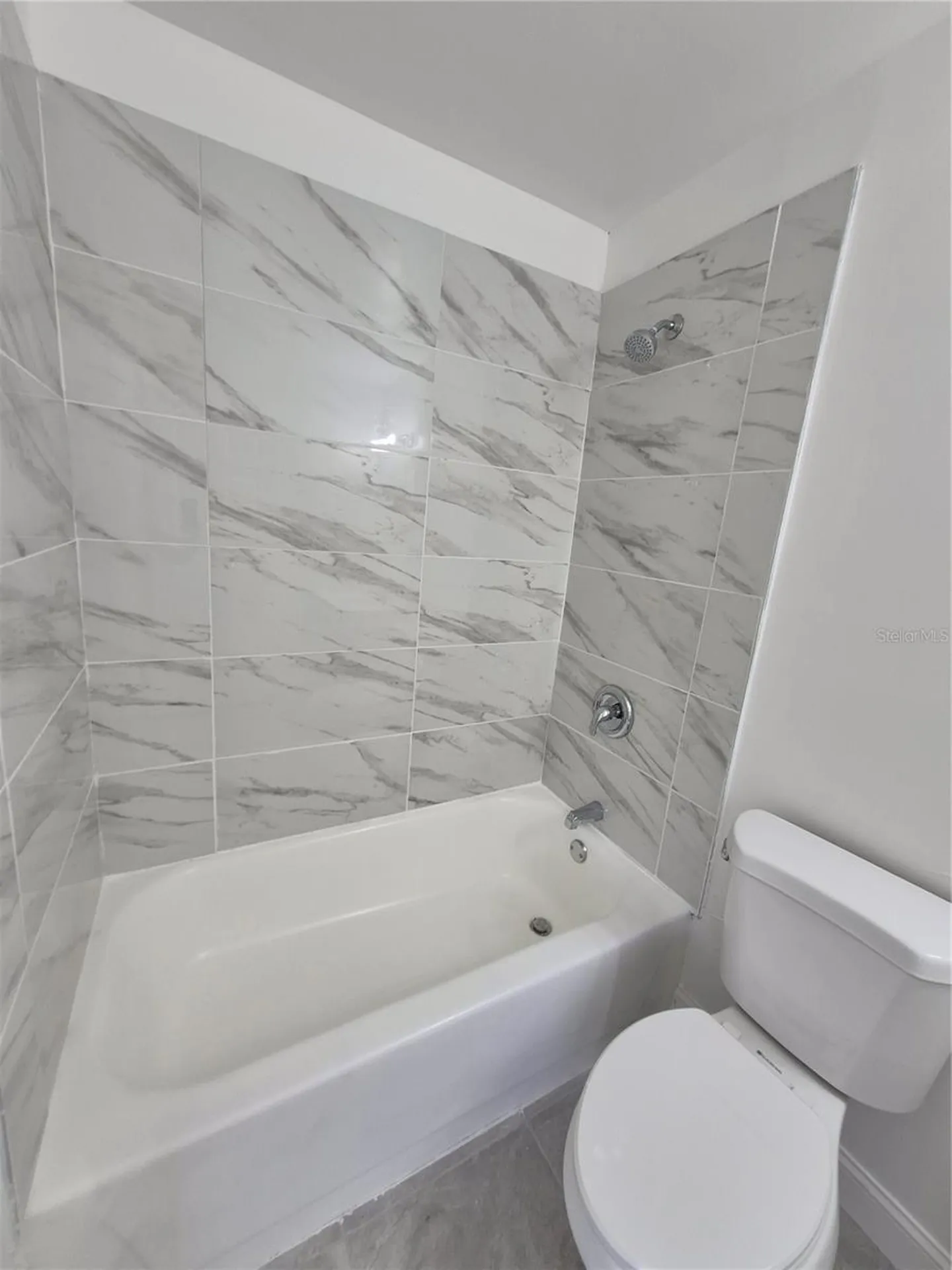 5435 SE 28th Lane Ocala FL 34480