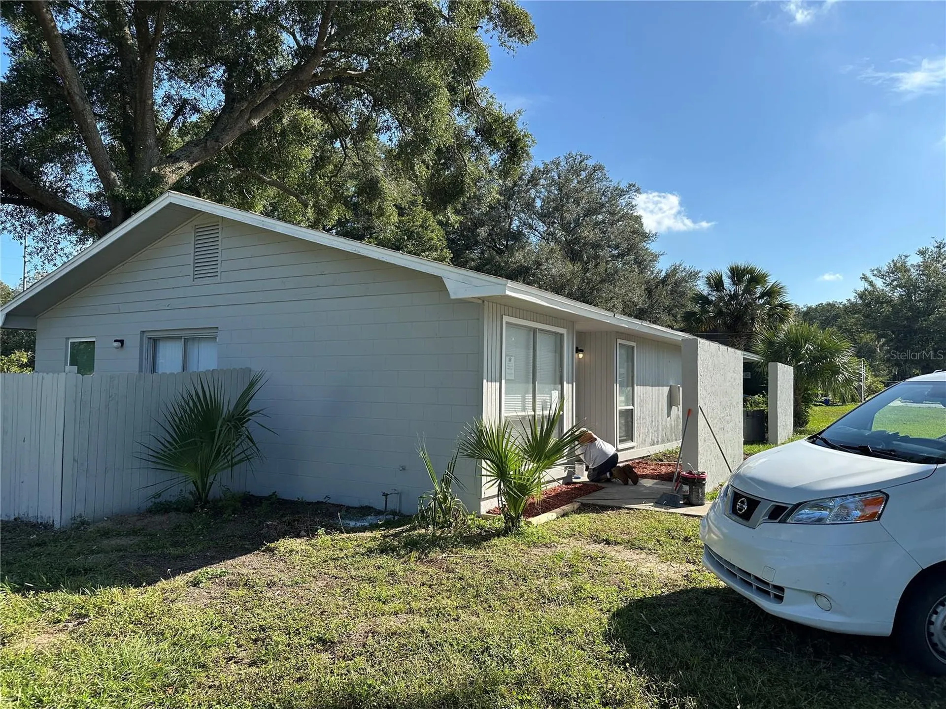 5435 SE 28th Lane Ocala FL 34480
