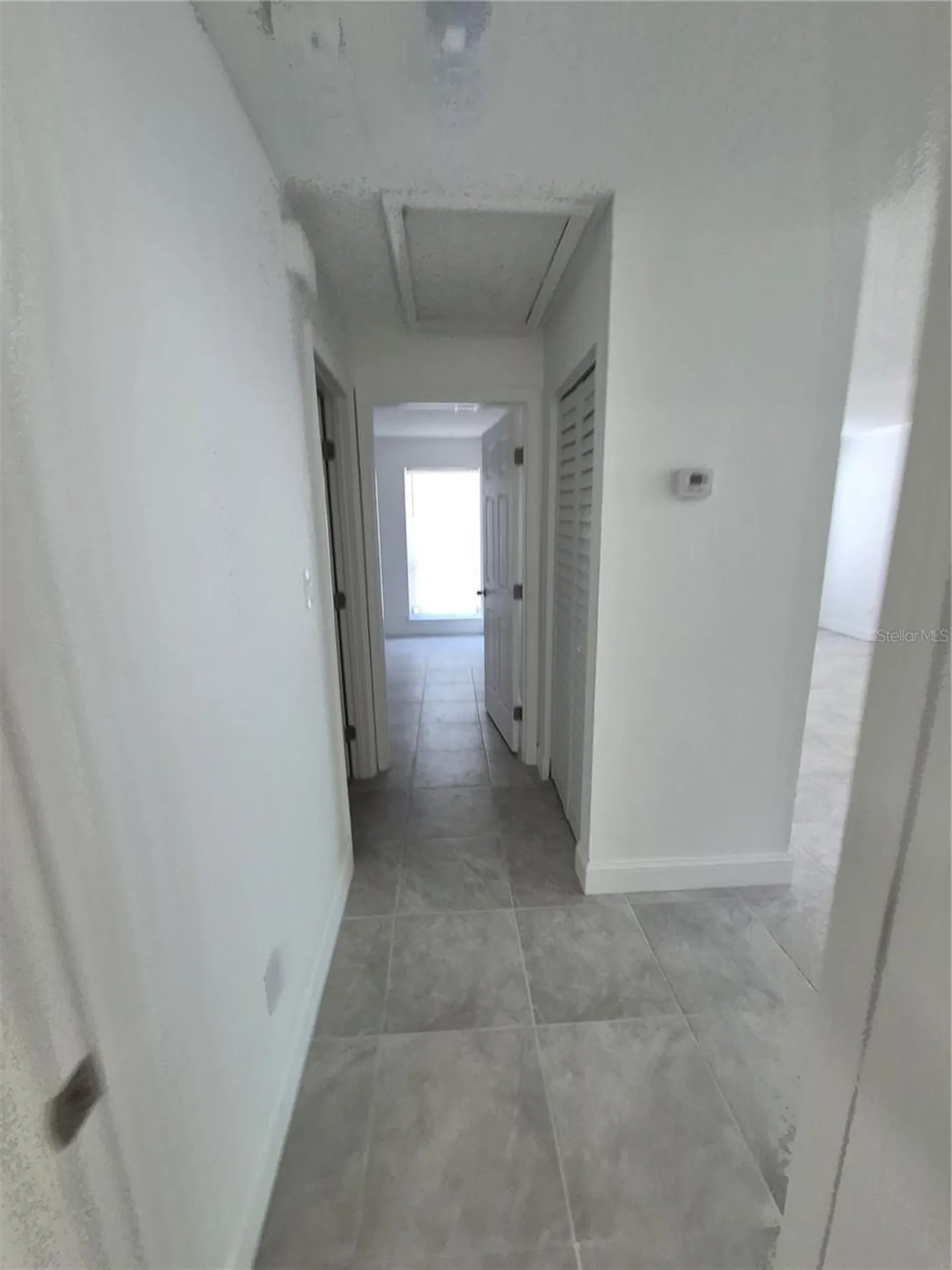 5435 SE 28th Lane Ocala FL 34480