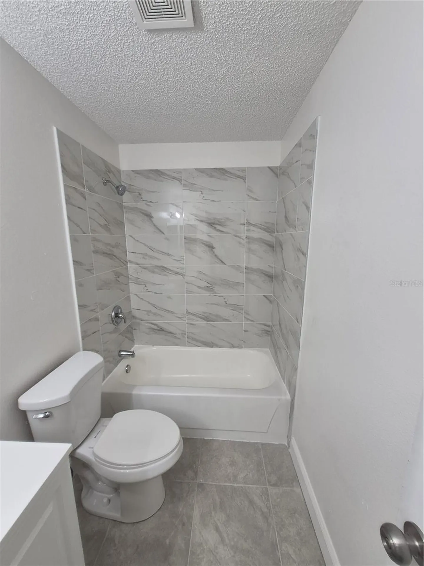 5435 SE 28th Lane Ocala FL 34480