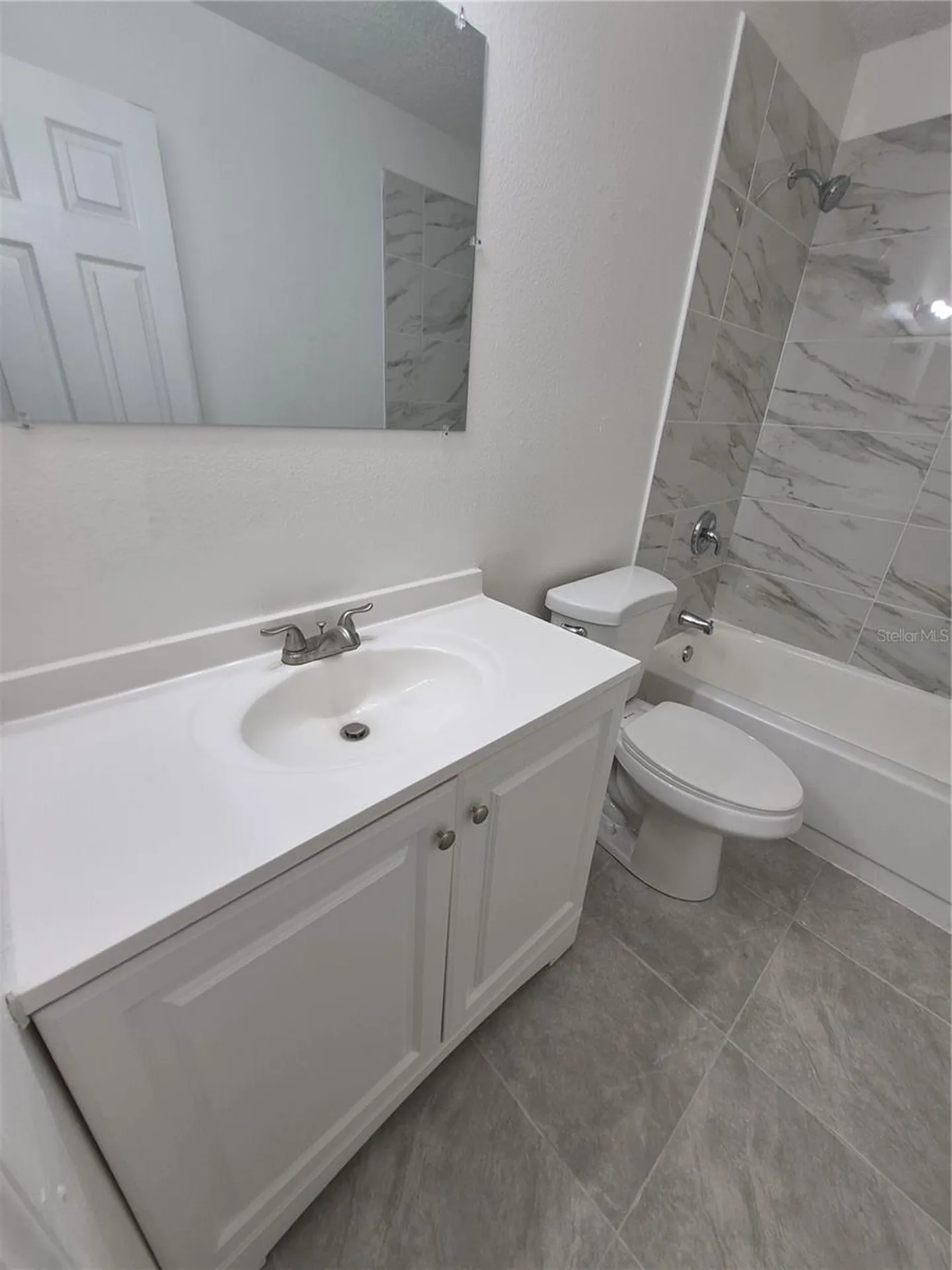5435 SE 28th Lane Ocala FL 34480