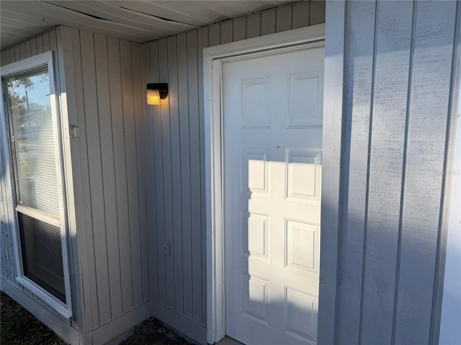 5435 SE 28th Lane Ocala FL 34480