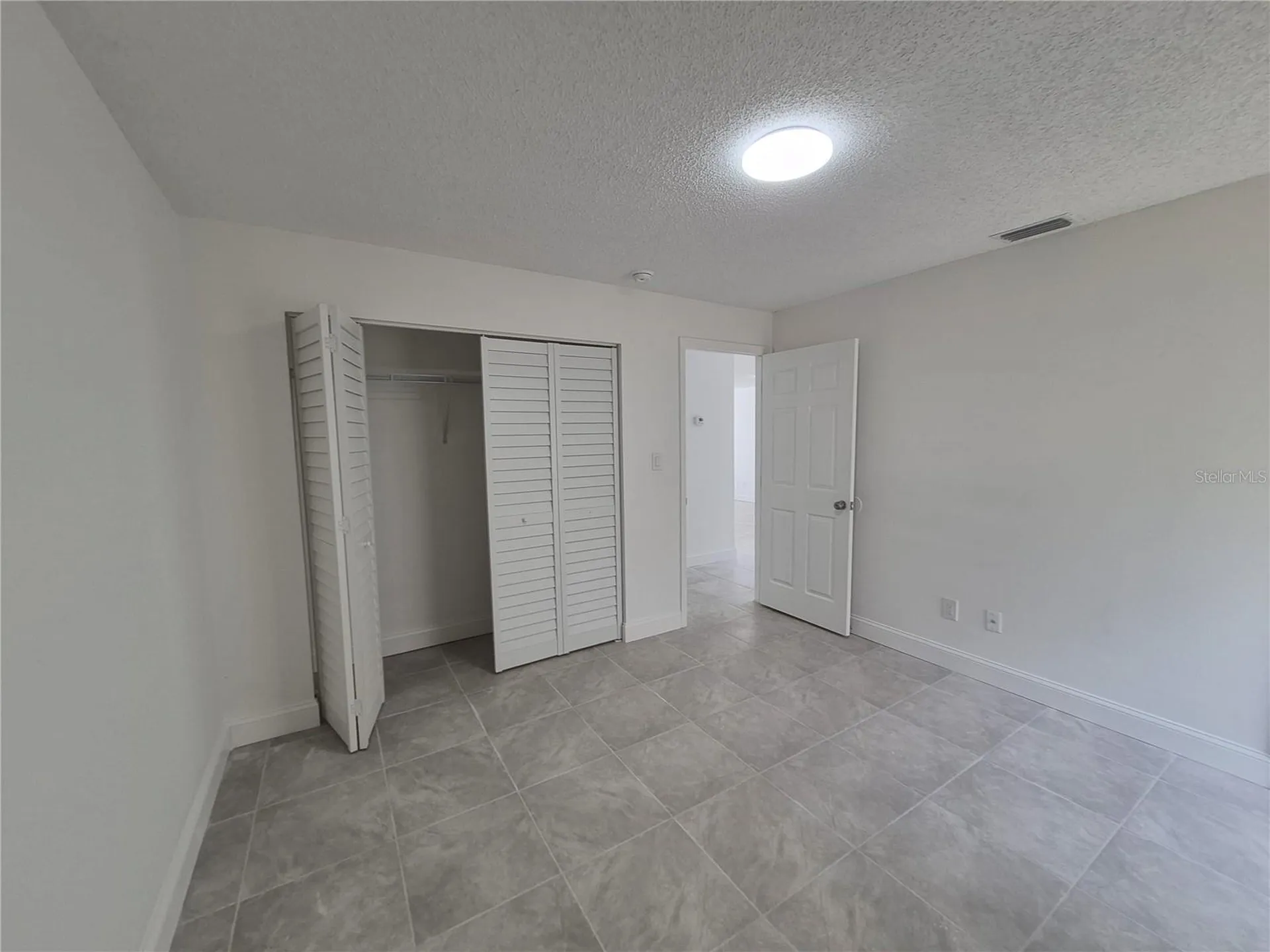 5435 SE 28th Lane Ocala FL 34480