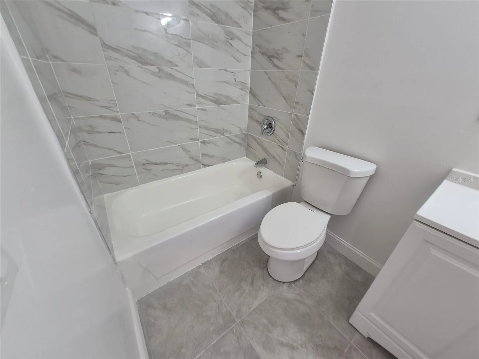 5435 SE 28th Lane Ocala FL 34480