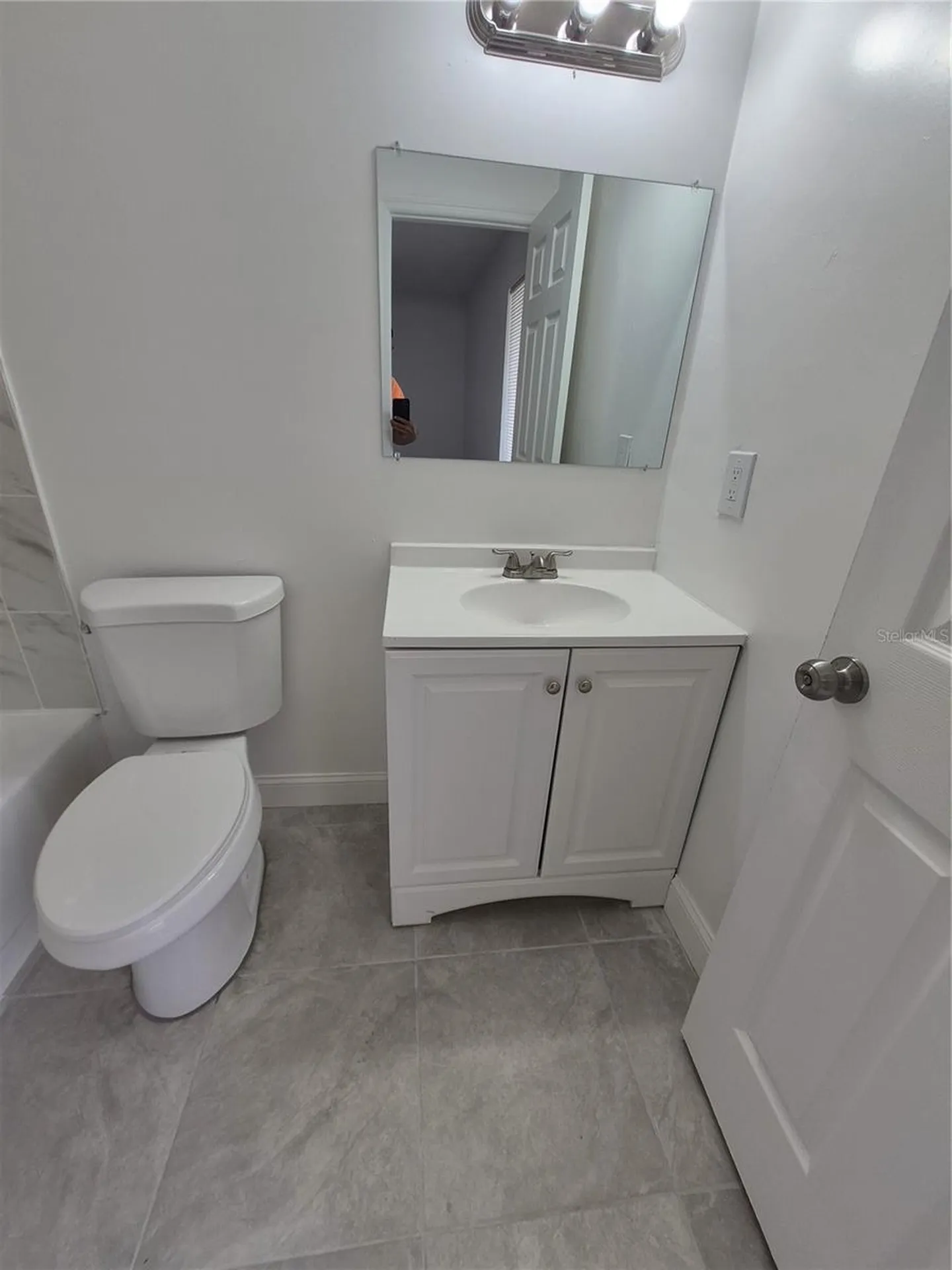 5435 SE 28th Lane Ocala FL 34480