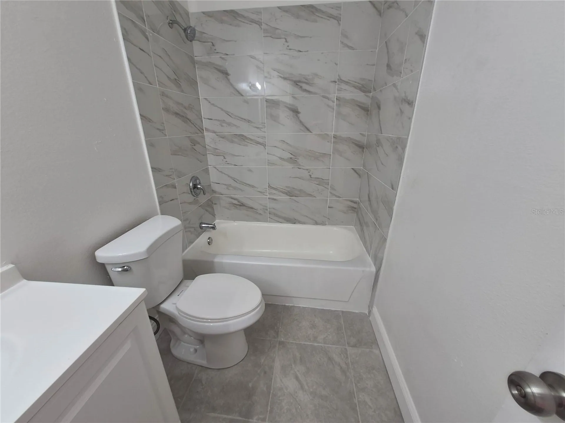 5435 SE 28th Lane Ocala FL 34480