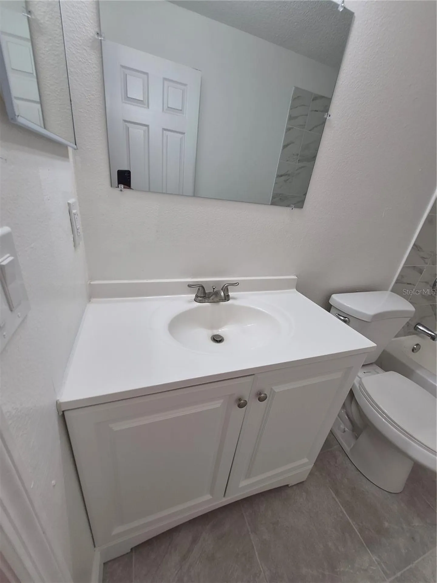 5435 SE 28th Lane Ocala FL 34480