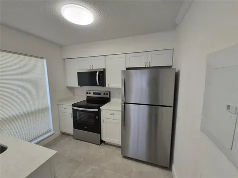 5435 SE 28th Lane Ocala FL 34480