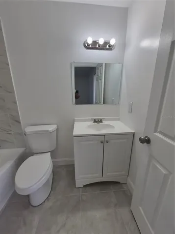 5435 SE 28th Lane Ocala FL 34480