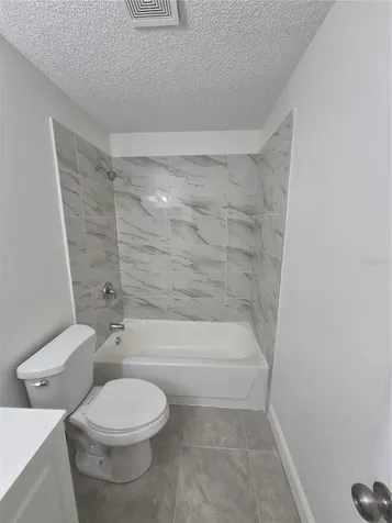 5435 SE 28th Lane Ocala FL 34480