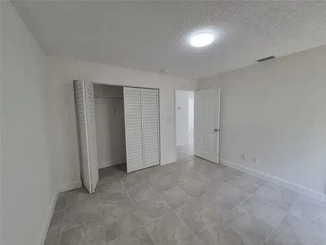 5435 SE 28th Lane Ocala FL 34480