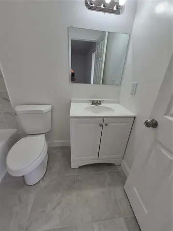 5435 SE 28th Lane Ocala FL 34480
