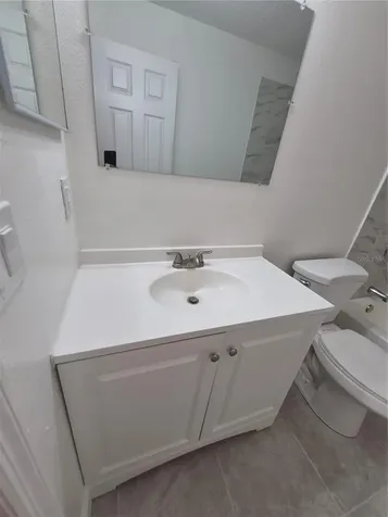 5435 SE 28th Lane Ocala FL 34480
