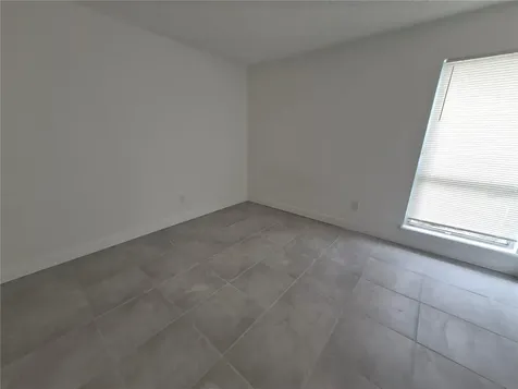 5435 SE 28th Lane Ocala FL 34480