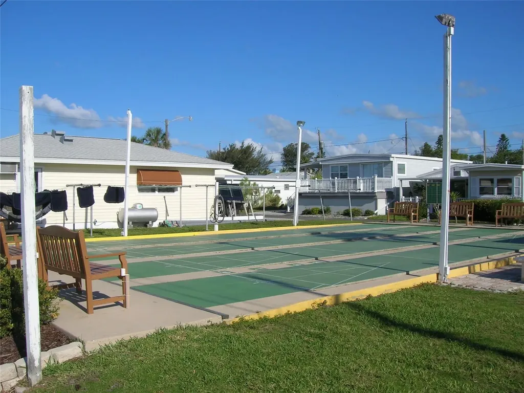 2601 Gulf Drive N Bradenton Beach FL 34217