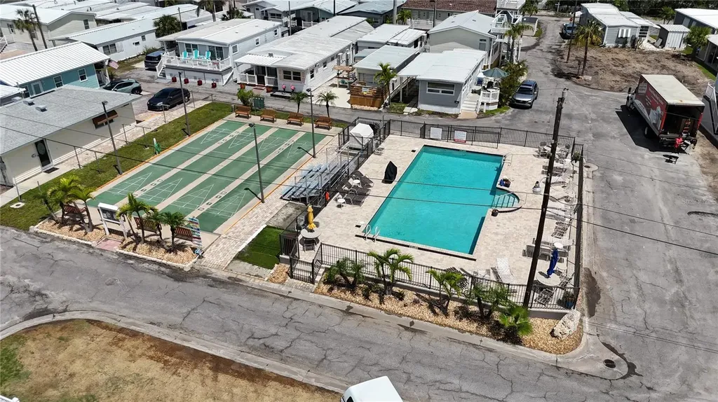 2601 Gulf Drive N Bradenton Beach FL 34217