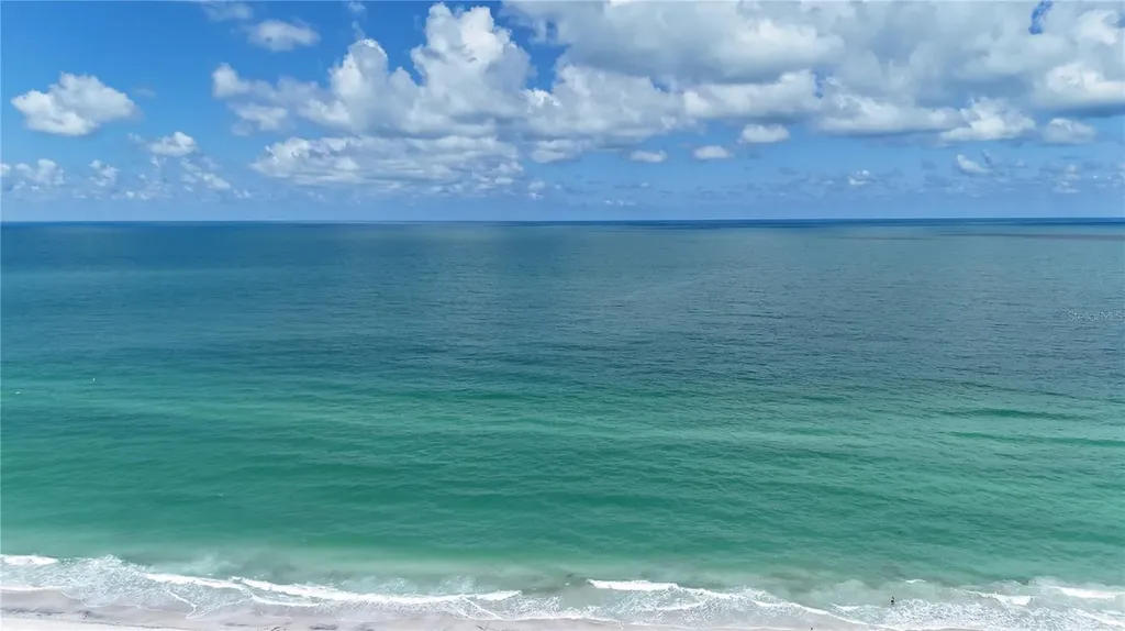 2601 Gulf Drive N Bradenton Beach FL 34217