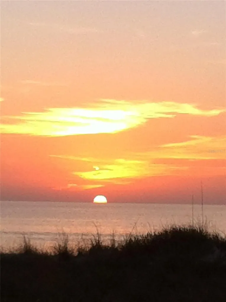 2601 Gulf Drive N Bradenton Beach FL 34217
