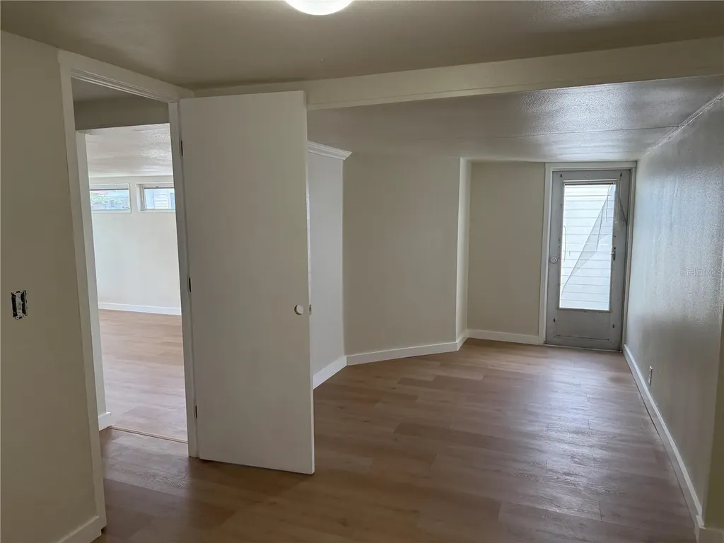 2601 Gulf Drive N Bradenton Beach FL 34217