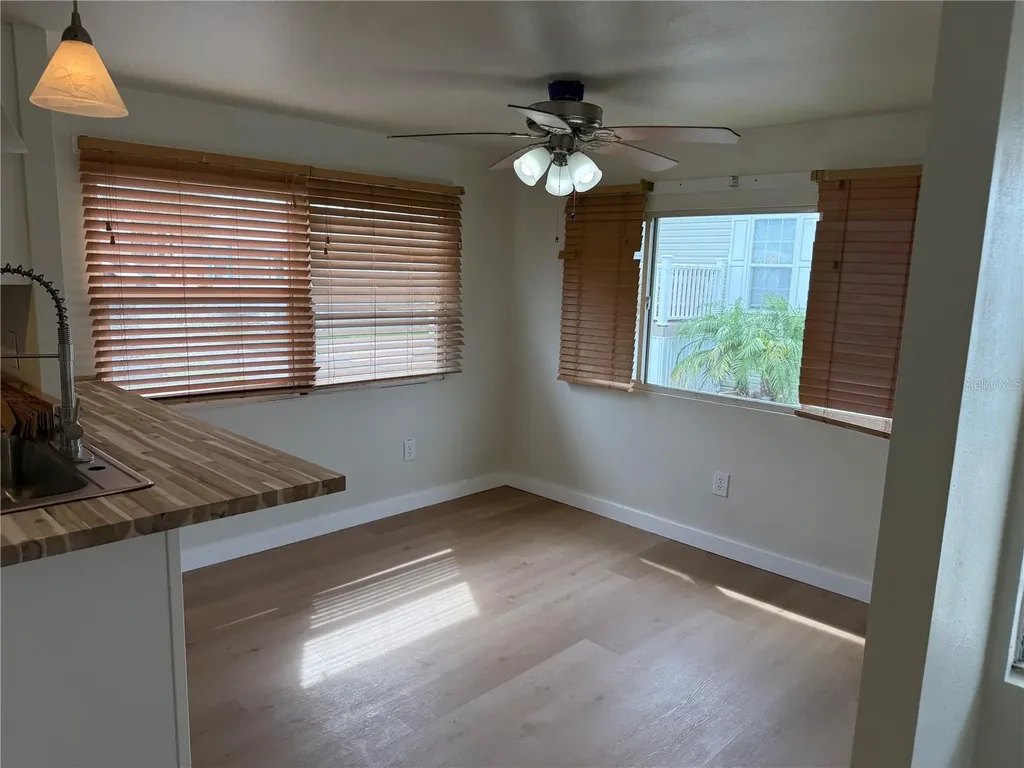 2601 Gulf Drive N Bradenton Beach FL 34217