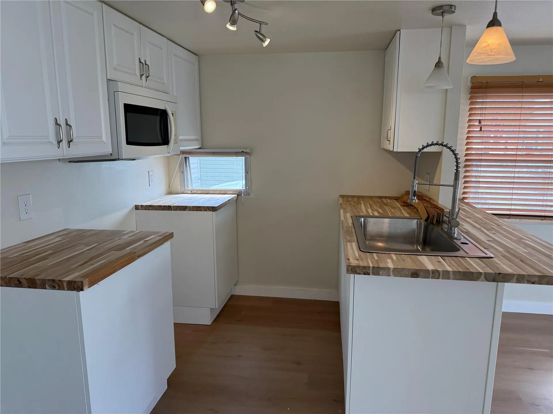 2601 Gulf Drive N Bradenton Beach FL 34217