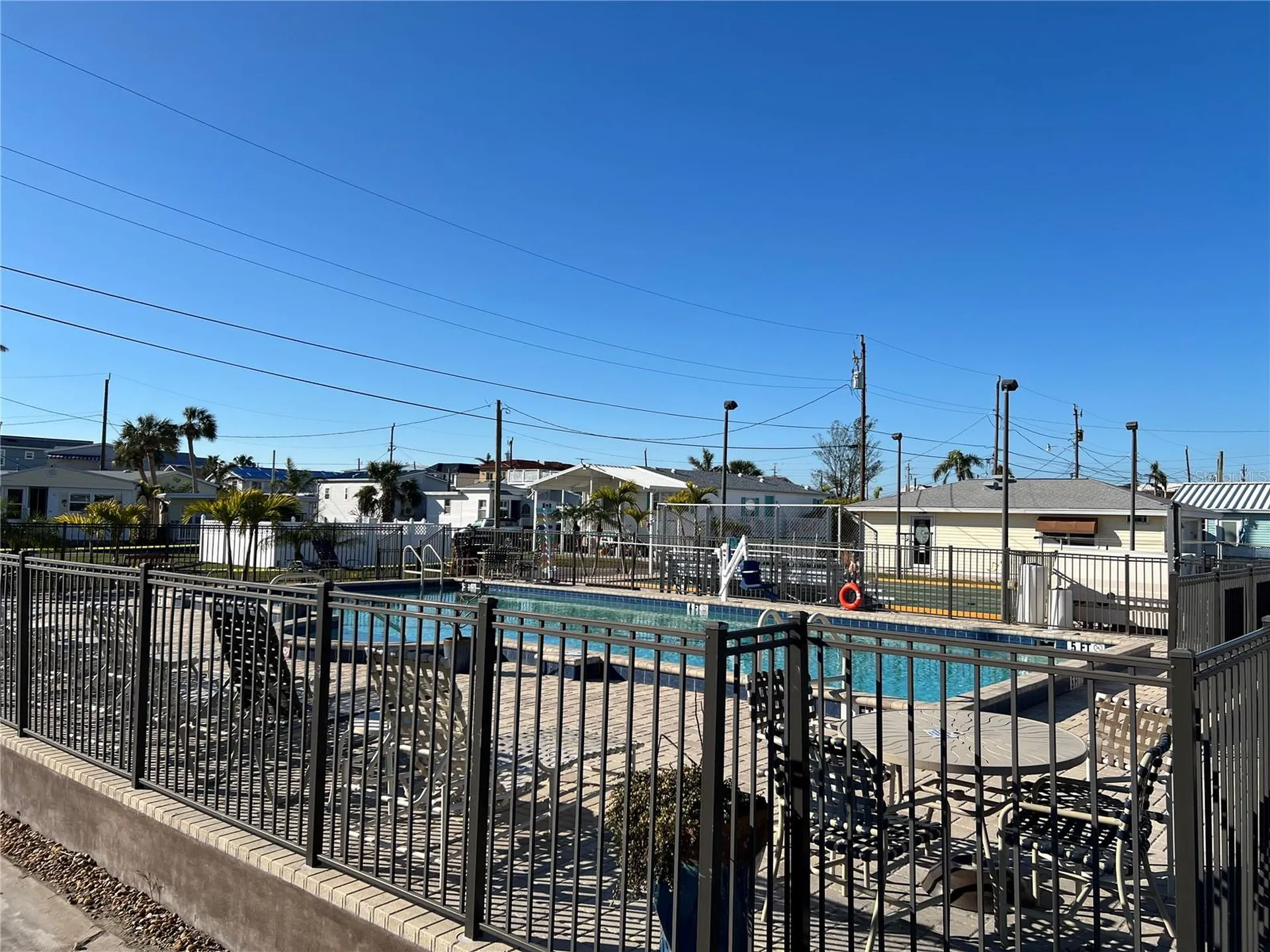 2601 Gulf Drive N Bradenton Beach FL 34217