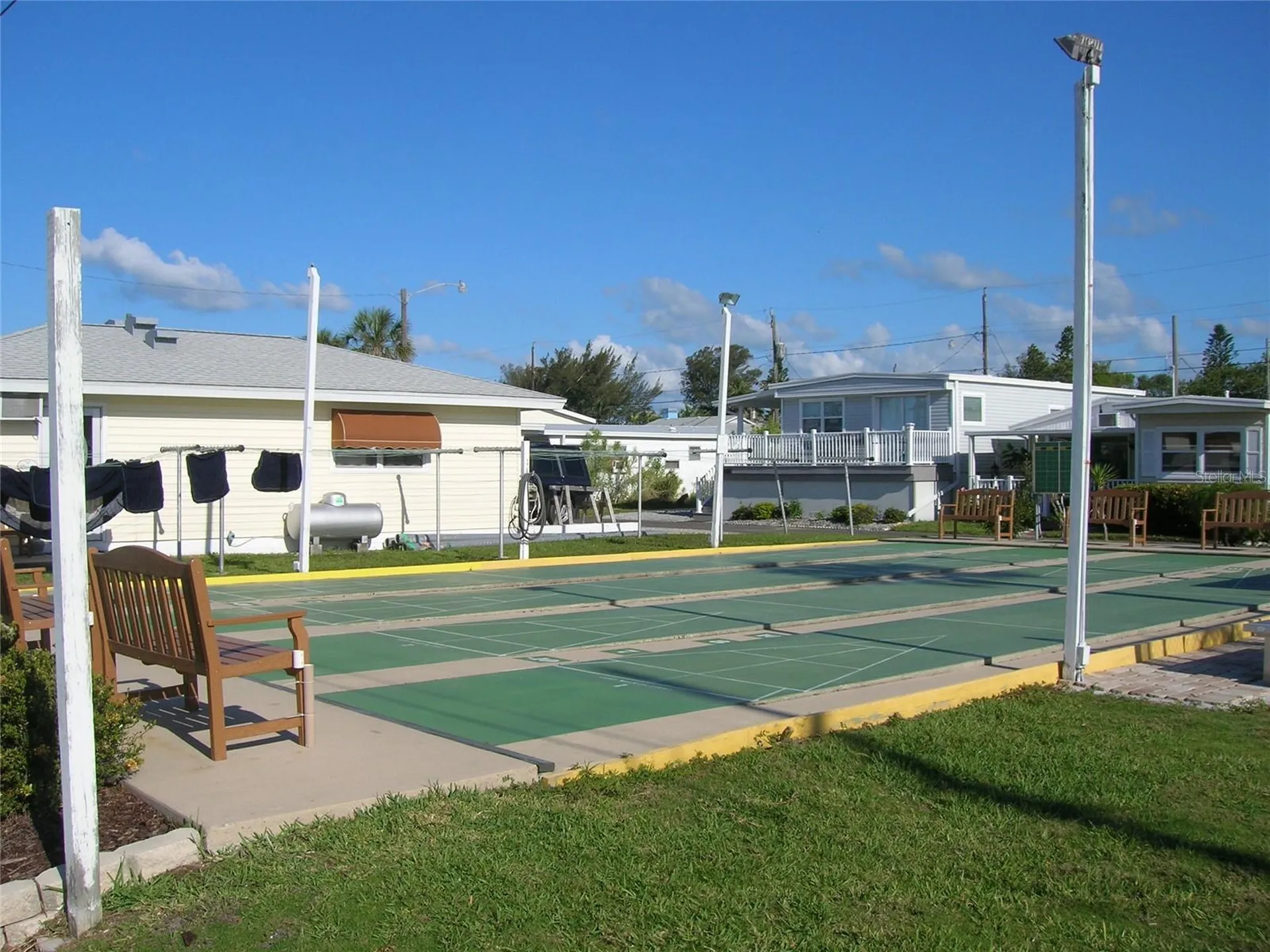 2601 Gulf Drive N Bradenton Beach FL 34217