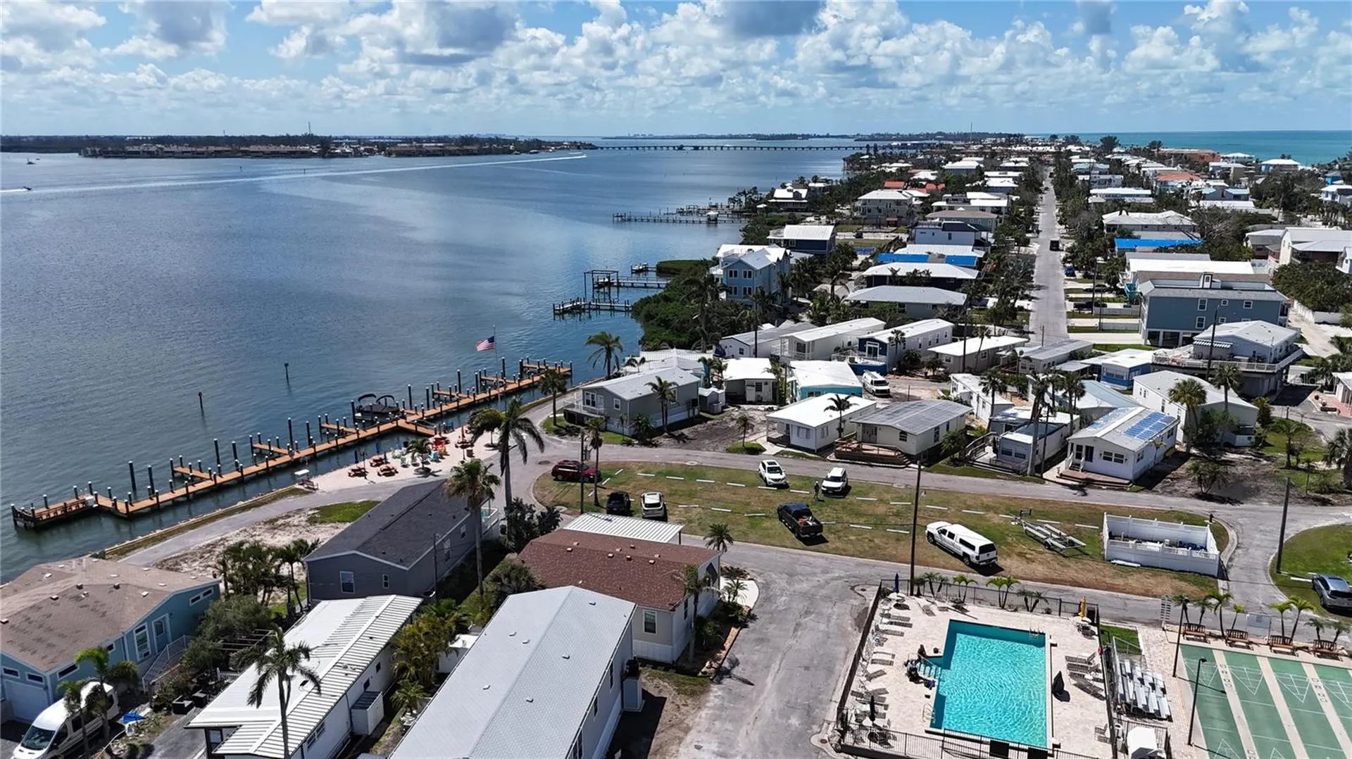2601 Gulf Drive N Bradenton Beach FL 34217