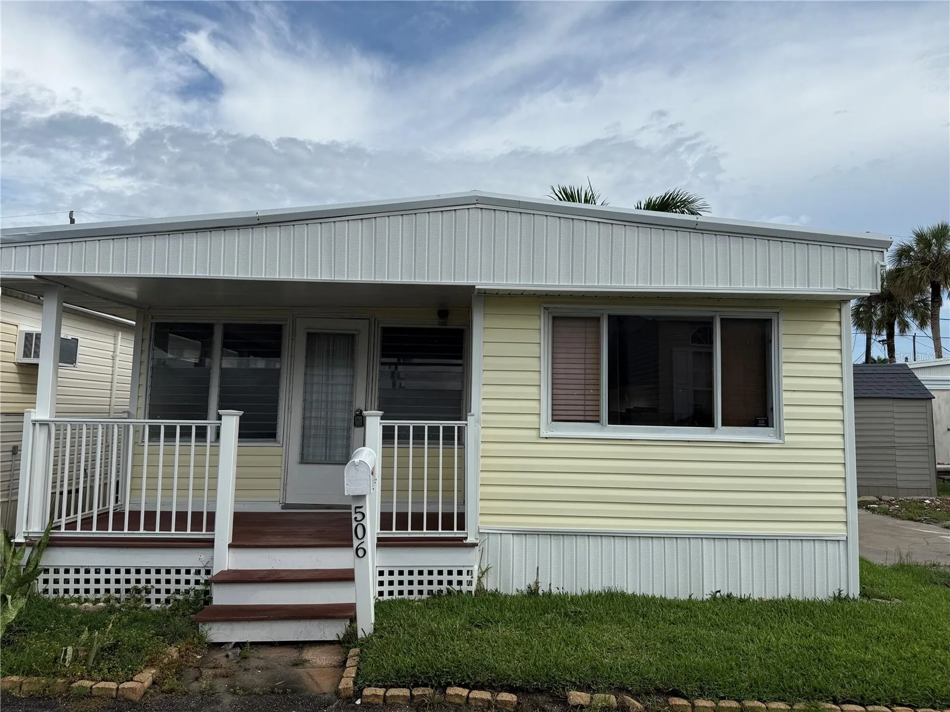 2601 Gulf Drive N Bradenton Beach FL 34217