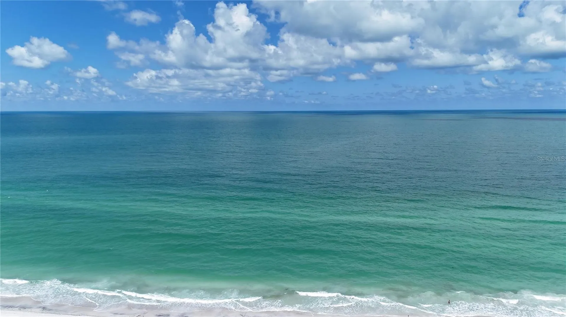 2601 Gulf Drive N Bradenton Beach FL 34217