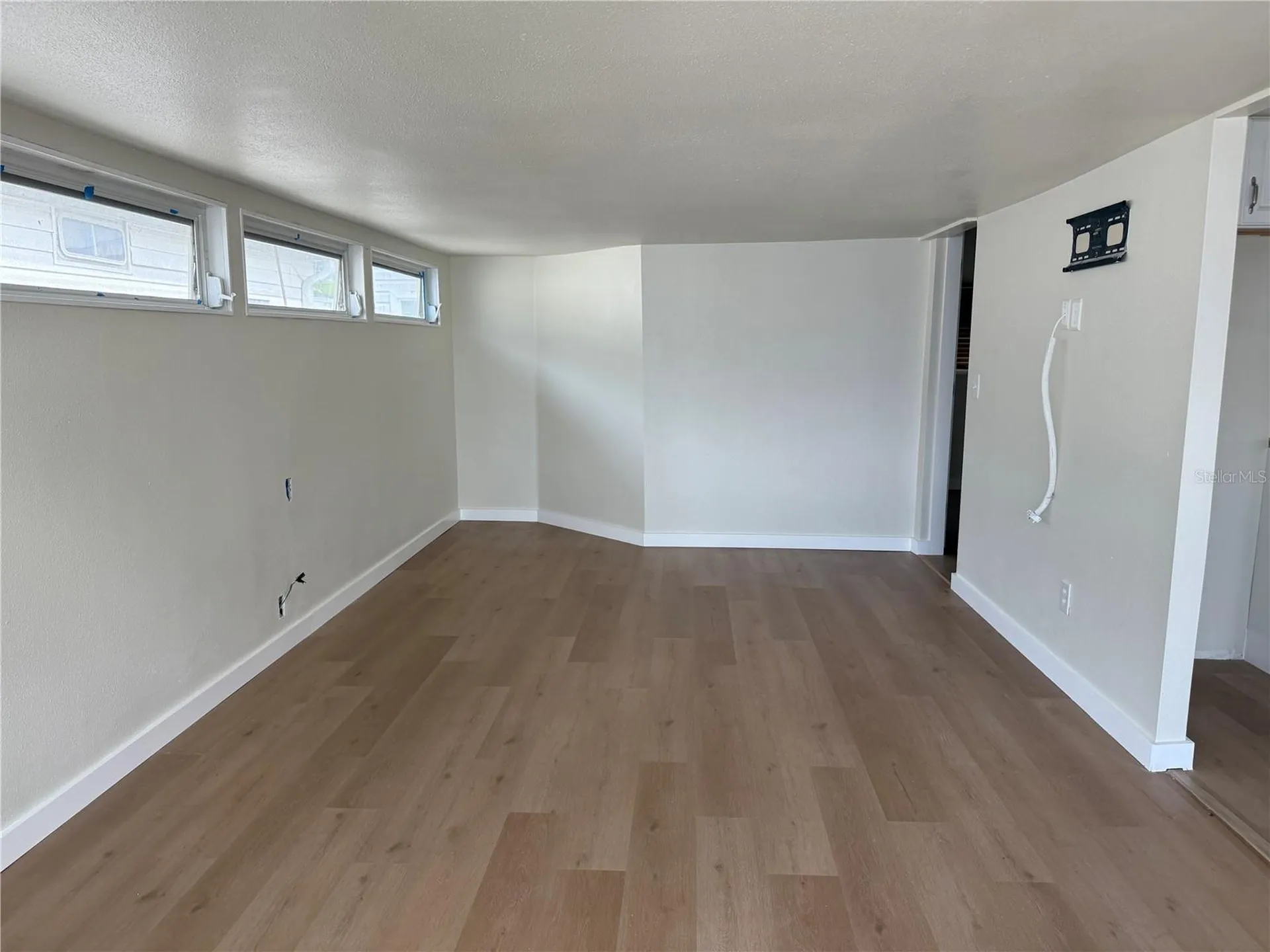 2601 Gulf Drive N Bradenton Beach FL 34217