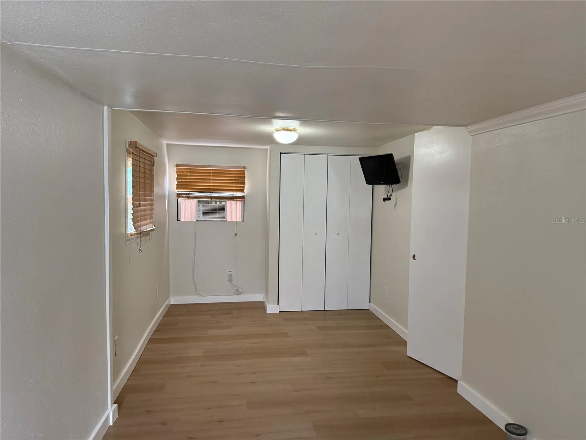 2601 Gulf Drive N Bradenton Beach FL 34217